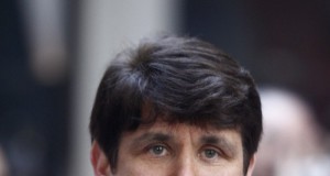 Study: 8 states get ‘F’ on corruption