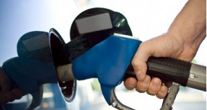 Diesel Beats Gas in Air Pollution Measure