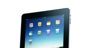 Apple sells 3 million new iPads worldwide