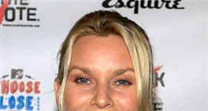 Mistrial Declared in ‘Desperate Housewives’ Case as Jury Leans Toward Sheridan