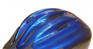 Doctors Argue Against Mandatory Bike Helmet Laws
