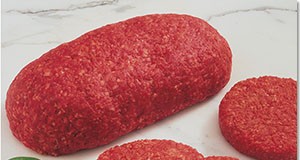 Factory Farms ‘Pink slime’ is the tip of the iceberg: Look what else is in industrial meat