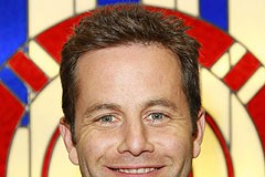 Kirk Cameron of ‘Growing Pains’ Says He’s Not Homophobic, Explains Christian Beliefs