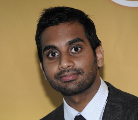 Aziz Ansari Follows Louis C.K. DIY Model, Offers Comedy Special Directly to Fans