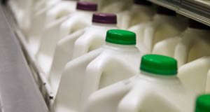 Startup Converts Plastic To Oil, And Finds A Niche