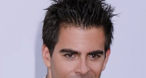 Netflix Sets Cast for Original Murder Mystery Series ‘Hemlock Grove’ from Eli Roth