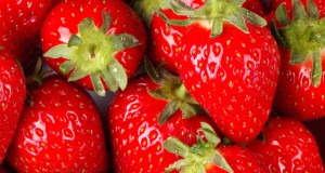 Strawberry lovers rejoice: Methyl iodide off the market for now