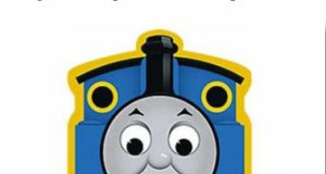 In case you missed it l Council backs train to nowhere