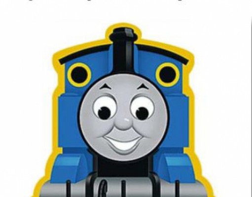 In case you missed it l Council backs train to nowhere