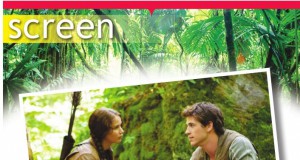 Abridged and confusing