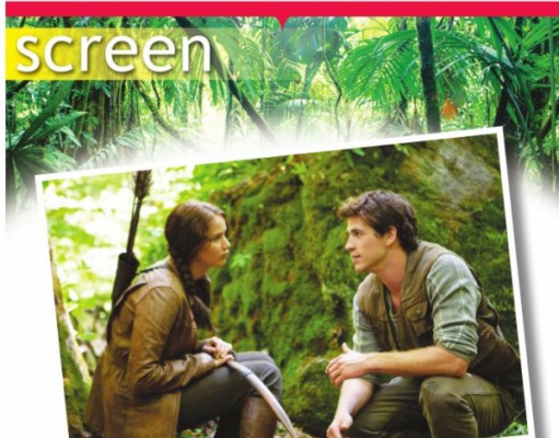 Abridged and confusing