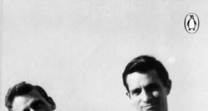 The truth about ‘On the Road’