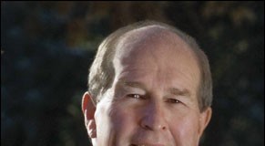 CU staff retire, double-dip, get paid, oh my!