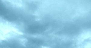 The big blue: Can deep water fish farming be sustainable?