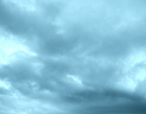 The big blue: Can deep water fish farming be sustainable?
