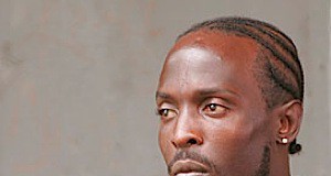 Michael K. Williams to Play Ol’ Dirty Bastard in the Feature ‘Dirty White Boy’