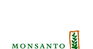 Monsanto’s Endless Pipeline of Bad Ideas