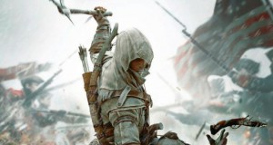 Assassin’s Creed 3: Creating Boston, New York, Philly and beyond