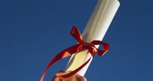 What’s More Expensive Than College? Not Going to College