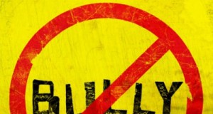 Weinstein Co. to Release Unrated ‘Bully’ in Protest of ‘R’