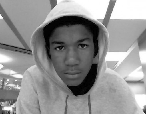 Why Conservatives Are Smearing Trayvon Martin’s Reputation