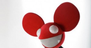 Madonna Resolves Feud with Deadmau5