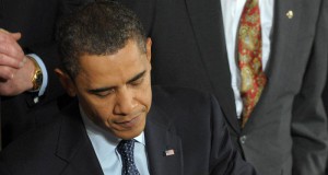 The Supreme Court appears to be headed to a split decision on Obamacare