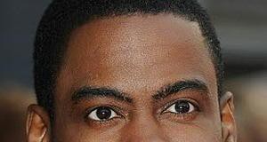 FX Orders Late-Night Series from Chris Rock