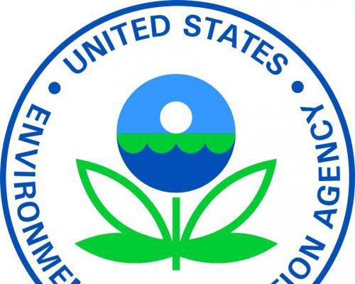The top five things you need to know about EPA’s new carbon rule
