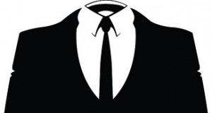 ‘Anonymous’ hackers plan to shut down the Internet this Saturday