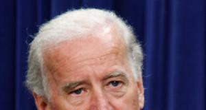 Biden rips Romney’s manufacturing record