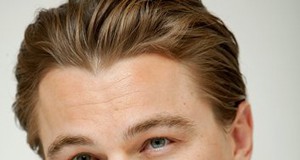 Leonardo DiCaprio Too Busy, Embarrassed to Attend Titanic 3D Premiere
