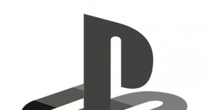 PlayStation ‘Orbis’ coming 2013 with no PS3 or used game support?