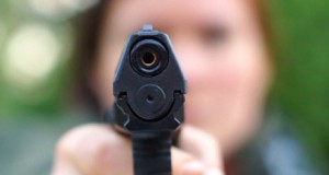 Beyond Trayvon: How ‘Stand Your Ground’ Laws Spread from Florida to Half the U.S.