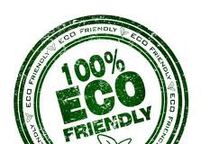 Consumers see through greenwashing