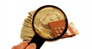 Audit critical of BVSD’s special ed program