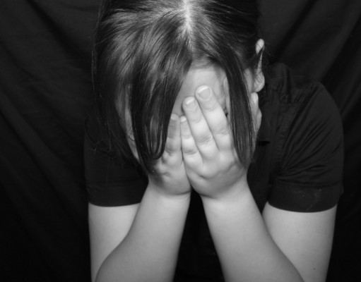 It’s time to talk about rape