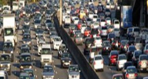 A New Green Agenda for Commuters