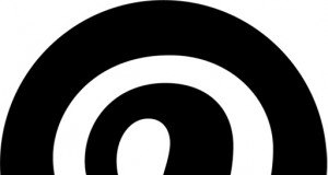 Seven essential tricks for Pinterest power users