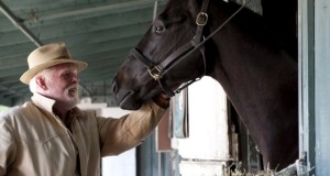 HBO Vs. PETA: Letters Reveal Long Battle Over ‘Luck’