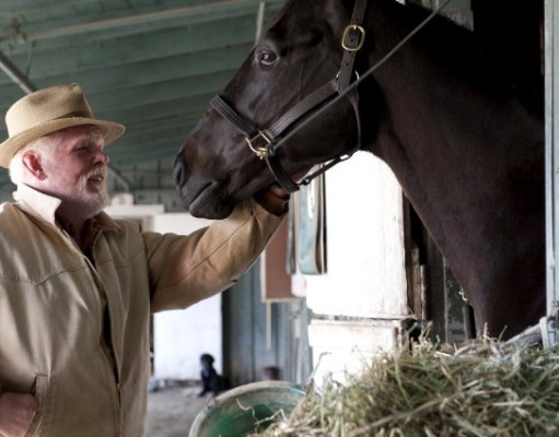 HBO Vs. PETA: Letters Reveal Long Battle Over ‘Luck’