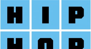 MTV2 launching hip-hop version of ‘Hollywood Squares’