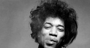 The Big Business of Rock Estates