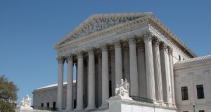 Obamacare Is On Trial. So Is the Supreme Court.