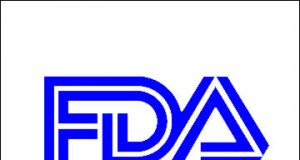 FDA Ignores Science to Keep Toxic Chemical in Food