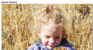 Eating your legislation