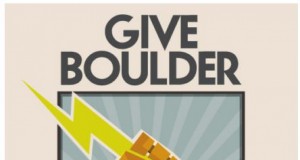 City, Xcel square off over solar, wind programs