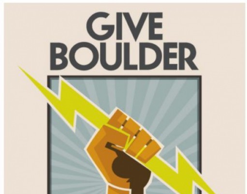 City, Xcel square off over solar, wind programs