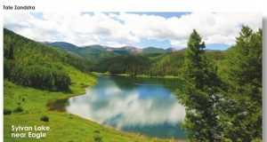 Conserving Colorado’s golden goose