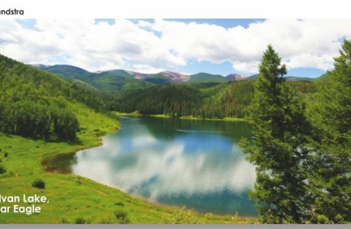 Conserving Colorado’s golden goose